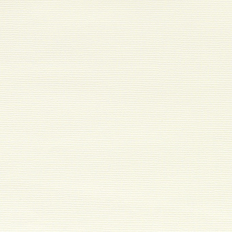 Обои Parati&Parati Uno