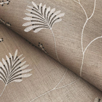 Обои York Ronald Redding Astoria