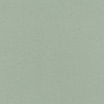 Обои Rasch Allegretto