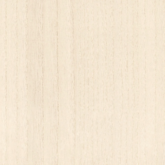 Обои Uniwal Sylva 1