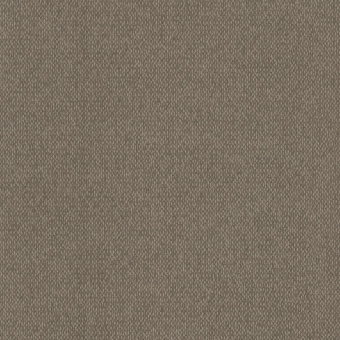 Обои York Formations