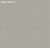 Обои Architector Black & White