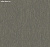 Обои Collins & Company Modena