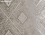 Обои Prestigious Textiles Aspect