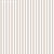 Обои AURA Smart Stripes II