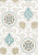 Обои Thibaut Caravan
