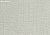 Обои Phillip Jeffries Contract Vinil