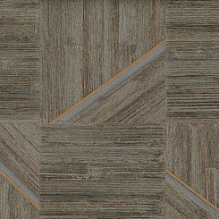 Обои JWall Shunan