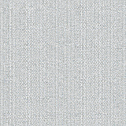 Обои A-Street Prints Terrace