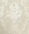 Обои Wiganford Lianna leeds