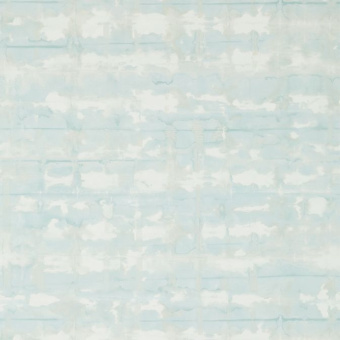 Обои Thibaut Modern Resource 4