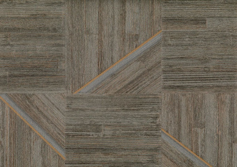 Обои JWall Shunan