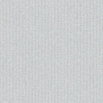 Обои A-Street Prints Terrace