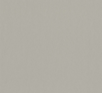 Обои Marburg Eclectic