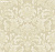 Обои Collins & Company Gatsby