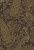 Обои Cole & Son Albemarle