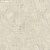 Обои Decori& Decori Forte Dei Marmi