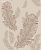 Обои ArtHouse Precious Metals