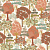 Обои Rasch Natural Colors