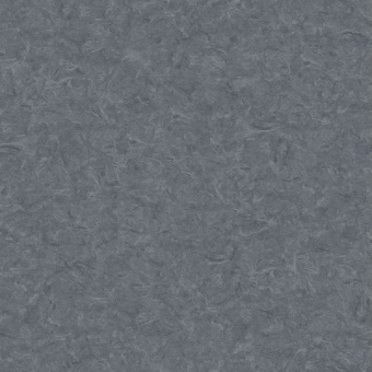 Обои Yasham Vogue