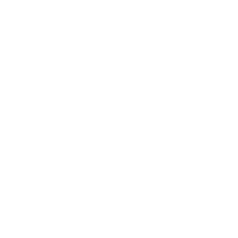 Молдинг Artpole