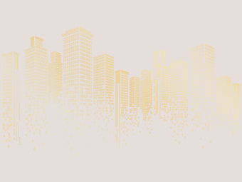 Фрески/Панно ORTOGRAF