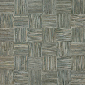 Обои Omexco Intuition