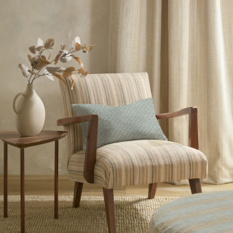 Ткань Kai Kelby