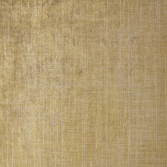 Обои NOBILIS Murate