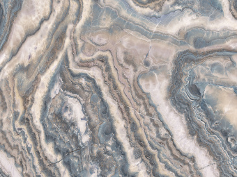 Фрески/Панно ORTOGRAF Misto