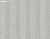 Обои Seabrook Tedlar Textures