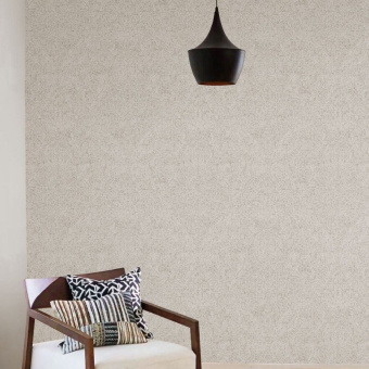 Обои Brewster Evolution 6