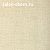 Обои Thibaut Texture Resource III