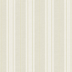 Обои Wallquest Nantucket Stripes