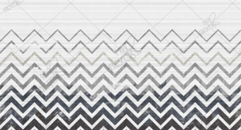 Фотообои My Fresco Узоры и фоны