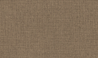 Обои Arte Textura