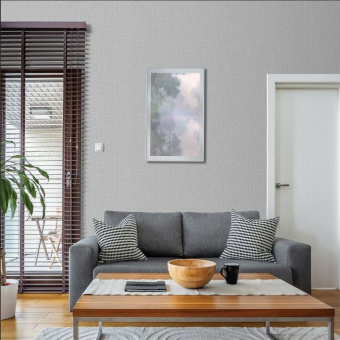 Обои Yasham Vogue