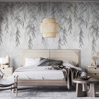 Фотообои Мне обои