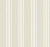 Обои Wallquest Nantucket Stripes