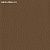 Обои York Ronald Redding Industrial Interiors II