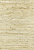 Обои Schumacher Natural Textures IV
