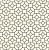 Обои KT Exclusive  Modern Elegance