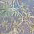 Обои Besana Wild