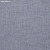 Обои Phillip Jeffries Tailored Walls
