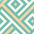 Обои Seabrook Geometric