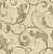 Обои Wallquest Lustre