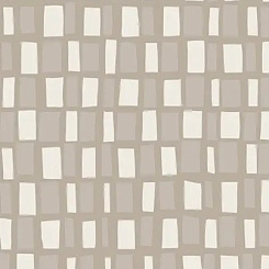 Обои Jannelli&Volpi MARIMEKKO VOL 7