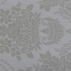 Ткань Galleria Arben CASERTA