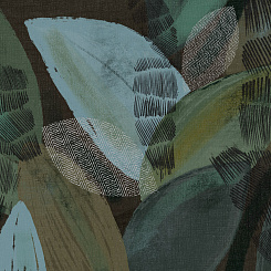 Фотообои Wall Street DRESS