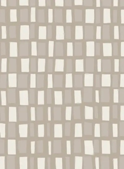 Обои Jannelli&Volpi MARIMEKKO VOL 7